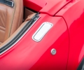 1974-Corvette-18