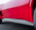 1974-Corvette-20