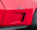 1974-Corvette-21