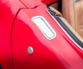 1974-Corvette-22