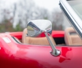 1974-Corvette-23