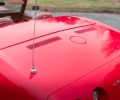 1974-Corvette-25