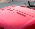 1974-Corvette-26