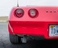 1974-Corvette-27