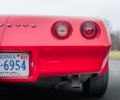 1974-Corvette-28