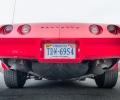1974-Corvette-29