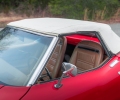 1974-Corvette-30