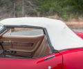 1974-Corvette-31