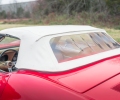 1974-Corvette-32