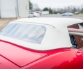 1974-Corvette-33