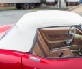 1974-Corvette-34
