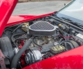 1974-Corvette-36