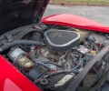 1974-Corvette-38