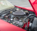 1974-Corvette-39