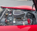 1974-Corvette-40