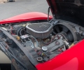 1974-Corvette-41