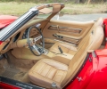1974-Corvette-45