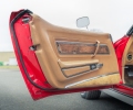 1974-Corvette-46