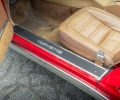 1974-Corvette-47