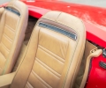 1974-Corvette-50