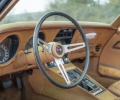 1974-Corvette-51