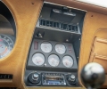 1974-Corvette-54