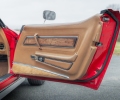 1974-Corvette-58
