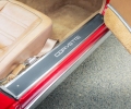 1974-Corvette-59