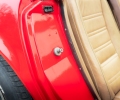 1974-Corvette-60