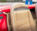 1974-Corvette-61