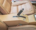 1974-Corvette-62