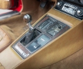 1974-Corvette-63