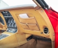 1974-Corvette-64