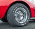 1974-Corvette-65