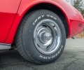 1974-Corvette-67