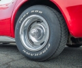 1974-Corvette-68