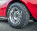 1974-Corvette-69