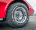 1974-Corvette-70