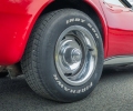 1974-Corvette-72