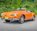 1974-Karmann-Ghia-01