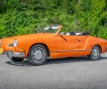1974-Karmann-Ghia-02