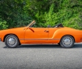 1974-Karmann-Ghia-03