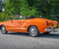 1974-Karmann-Ghia-04