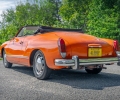 1974-Karmann-Ghia-05