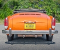 1974-Karmann-Ghia-06