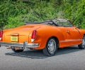 1974-Karmann-Ghia-07
