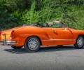 1974-Karmann-Ghia-08