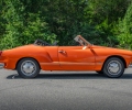 1974-Karmann-Ghia-09