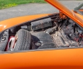 1974-Karmann-Ghia-097