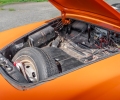 1974-Karmann-Ghia-098